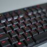 Logitech G915 Image 3