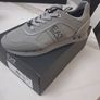 Armani runners Image 3