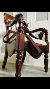 Movie Prop Penny Dreadful