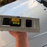 car audio Image 2