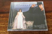 Clannad Celtic Collection CD