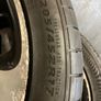 Renault Clio Wheels Image 4