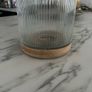 tea light holder Image 2