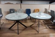 Brand New Table
