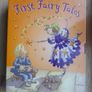 First Fairy Tales box set of 8 titles Image 6