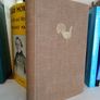 Eduard Morike: The Man and the Poet by Margaret Mare (LP192) Image 7