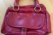 ladies handbag