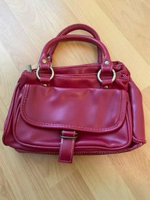 ladies handbag