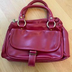 ladies handbag