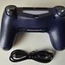 Playstation 4 (PS4) Compatible V2 Controller Image 3