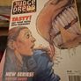 2000 AD Comics Image 3