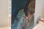 The North from the Air by Esler Crawford