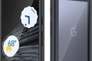 Case for Google Pixel 7 Pro