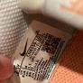Girls nike runners UK 2 Image 3