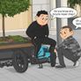 !!! Used Bikes !!! Image 7