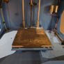 Qidi X-one 2 3d printer Image 2