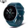 New Smart Watch Full Touch Screen Sport Fitness Watch IP67 Waterproof Bluetooth For Android ios Image 4