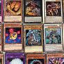 Bundle of 40 1st Edition Yugioh Cards including Blue Eyes White Dragon (36 from 2020 and 4 1996) Yu-Gi-Oh Image 6