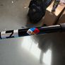 Left hand titleist t200 utility 3 iron Image 4