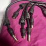 Ferguson 20 plug lead set Image 8