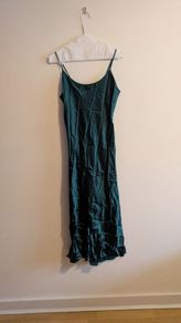 Reformation dress