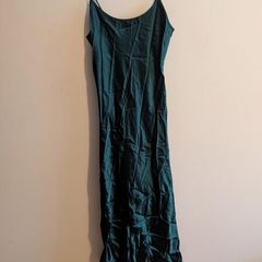 Reformation dress