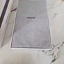 Samsung galway Tab A9 Image 8
