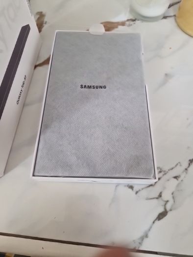 Samsung galway Tab A9