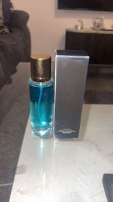 dior sauvage