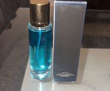 dior sauvage