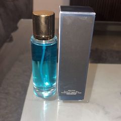 dior sauvage