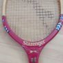Badminton Racket Image 5