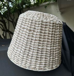 light shade