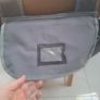 Bag for Back of Mobility Scooter Image 4