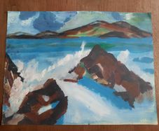Original Art