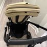 buggy Bugaboo Fox Cob Image 2