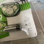 Energizer Vision HD+ headlamp Image 4