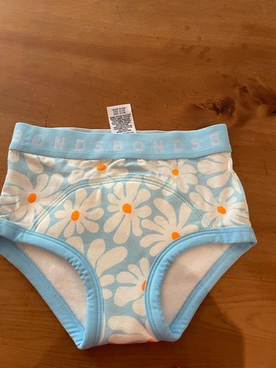 baby bonds whoopsies brand new