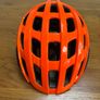 Lazer Bike Helmet Image 4