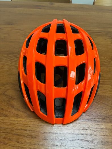 Lazer Bike Helmet