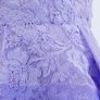 Alex Perry Beulah Dress Image 2
