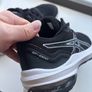 Asics Gt1000 Image 7