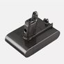 Dyson DC45 battery Image 3