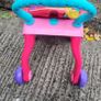 push toy Image 4