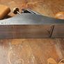 Stanley SW no. 4 12-136 smoothing plane Image 4