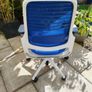 ergonomic office chair Image 6