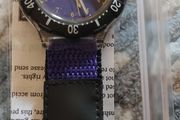 Vintage Camel Cigs Promo Watch - New