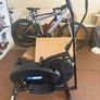 cross trainer Image 2