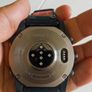 Garmin Fenix 8 51mm Sapphire Image 7