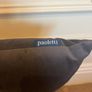 Cushion Image 3